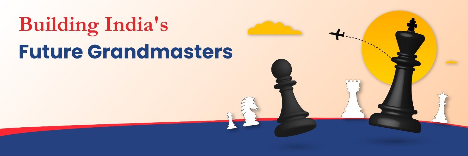 Chola Chess's banner