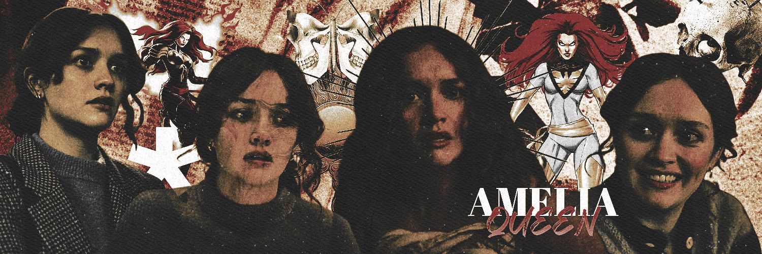 𝙼𝙰𝙳 𝚂𝙲𝙸𝙴𝙽𝚃𝙸𝚂𝚃.'s banner