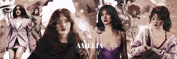 fIamescientist Profile Banner