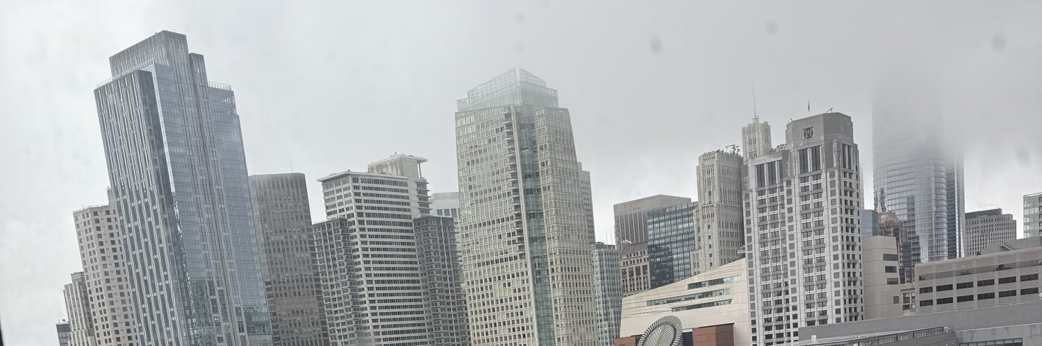 lDaniel_J's profile banner image