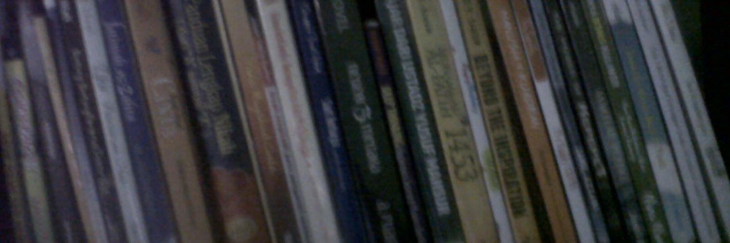 hajar_fatma's profile banner image