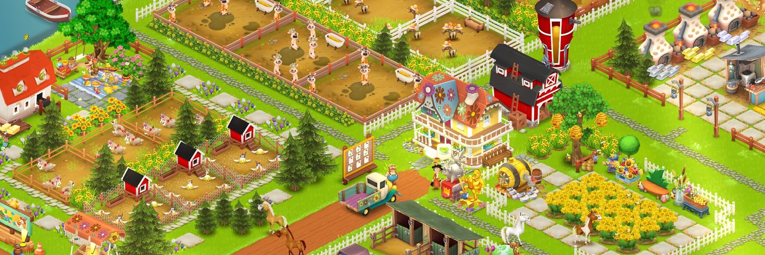 i S 0 N G|| Seller Hayday Needs🐔 banner