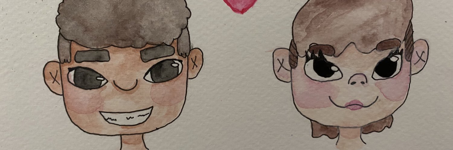 t_ry_again's profile banner image