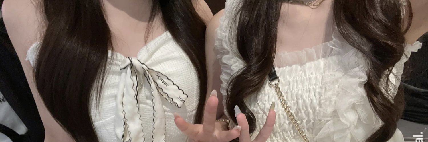 yuu__tyu's profile banner image