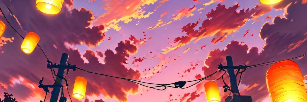 tinkerkits's profile banner image