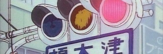 emmybeees's profile banner image