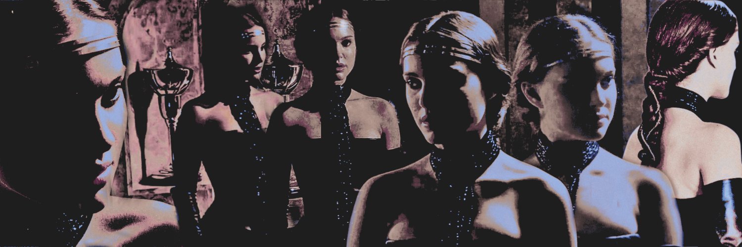 𝑷ᴀᴅᴍᴇ́ˏˋ°•*⁀➷'s banner