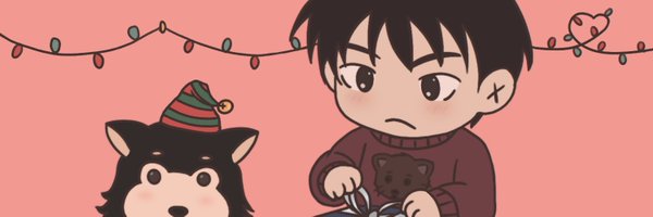 LtColMustang Profile Banner