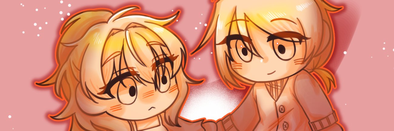floria_grace_'s profile banner image