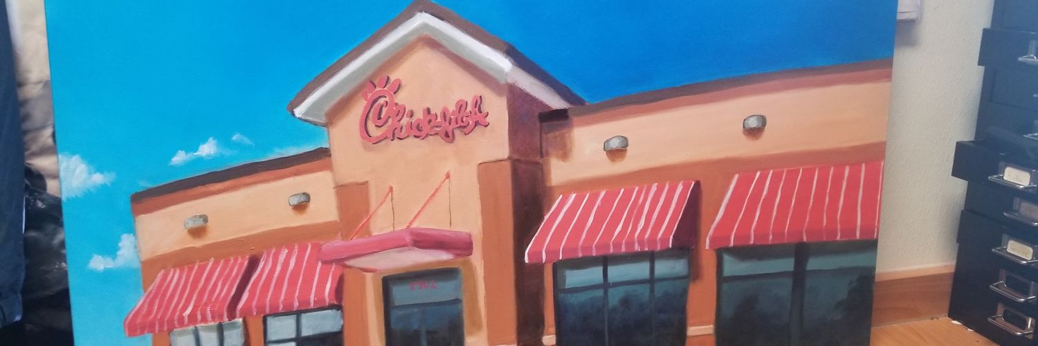DH_ChickfilA's profile banner image