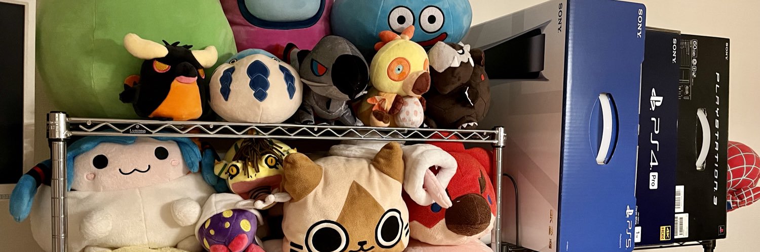 女装サークル『ショコラ』 banner