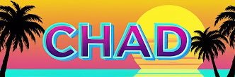 Thechadnation's profile banner image