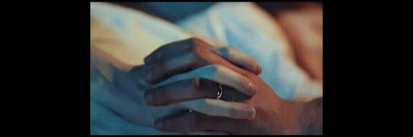 Peri_Yy Profile Banner