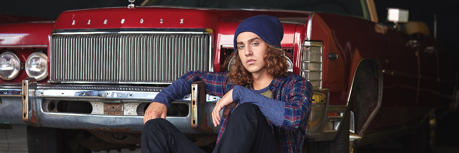 StingClothing's profile banner image