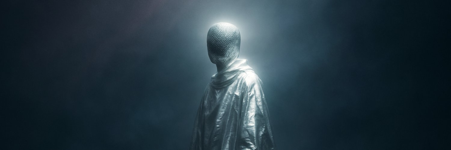 ValorGPT's profile banner image