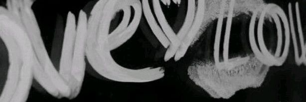 bee banner