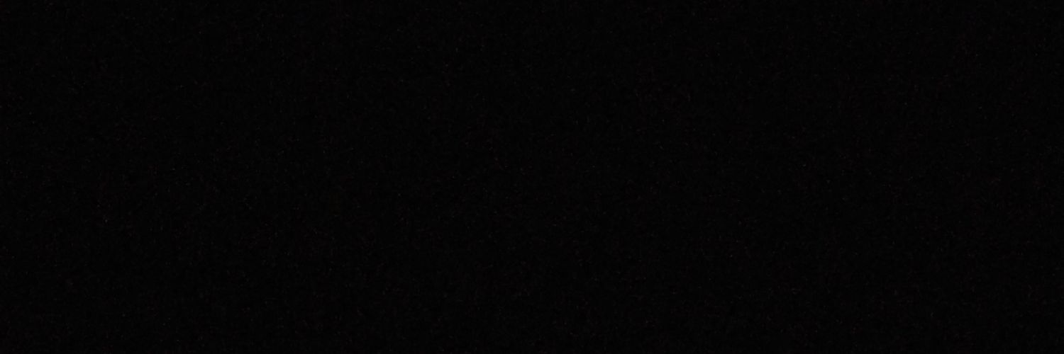 just_human987's profile banner image