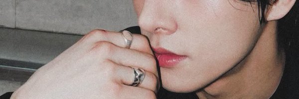 jakelips1115 Profile Banner