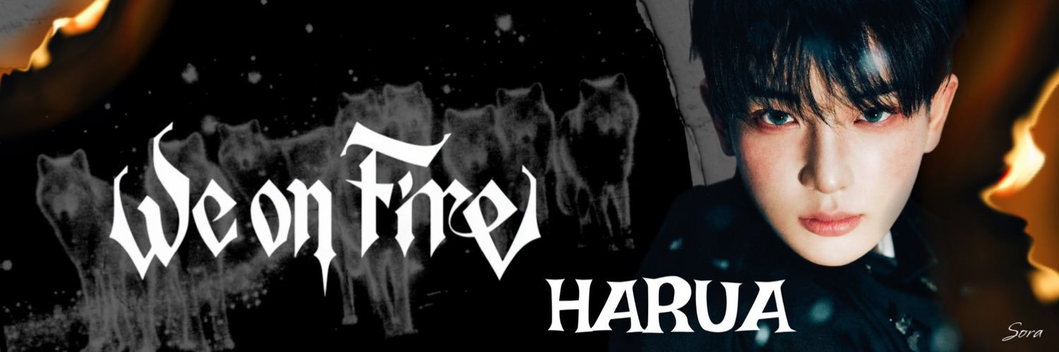 ゆうき🐰ʷᵉᵒⁿꜰⁱʳᵉঌ banner