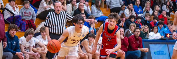 Nate_Aviles11 Profile Banner