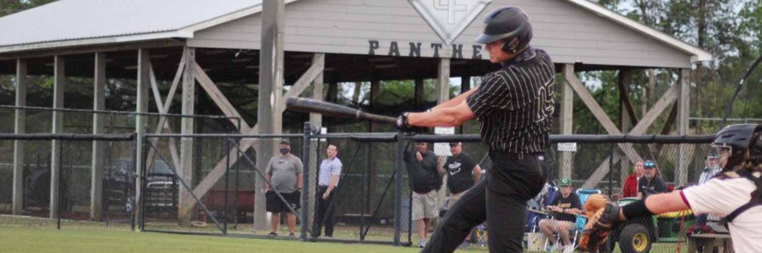 USC_SHSbb_dad's profile banner image