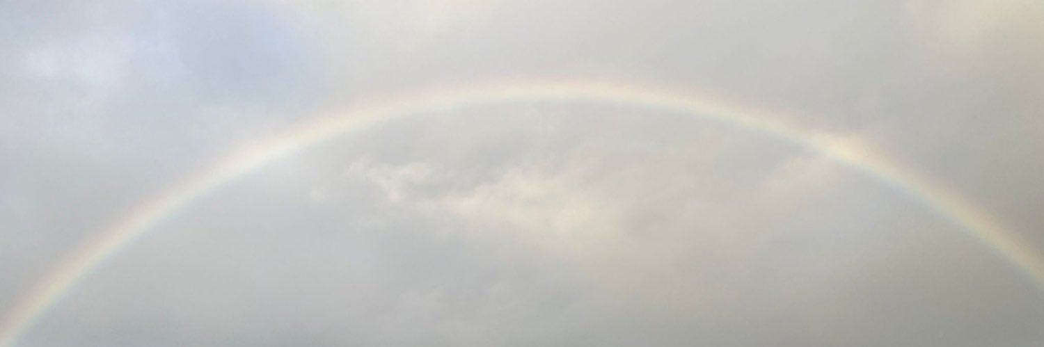 james_touzel's profile banner image