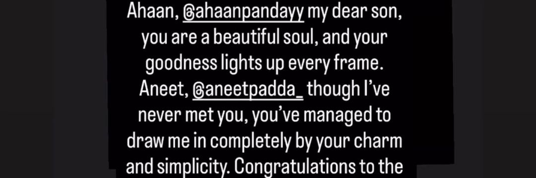 ahaansthetic's profile banner image