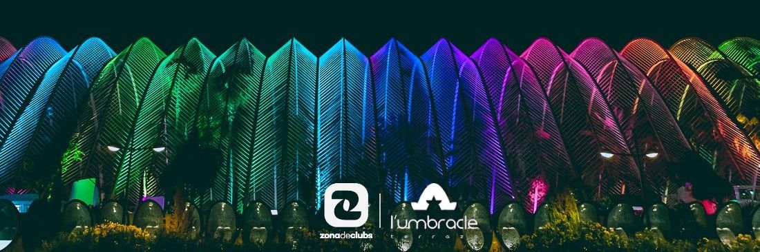 FaacuDR's profile banner image