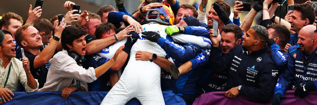 sasa mengcintai theo banner