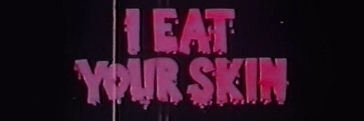 ang3licflesh's profile banner image