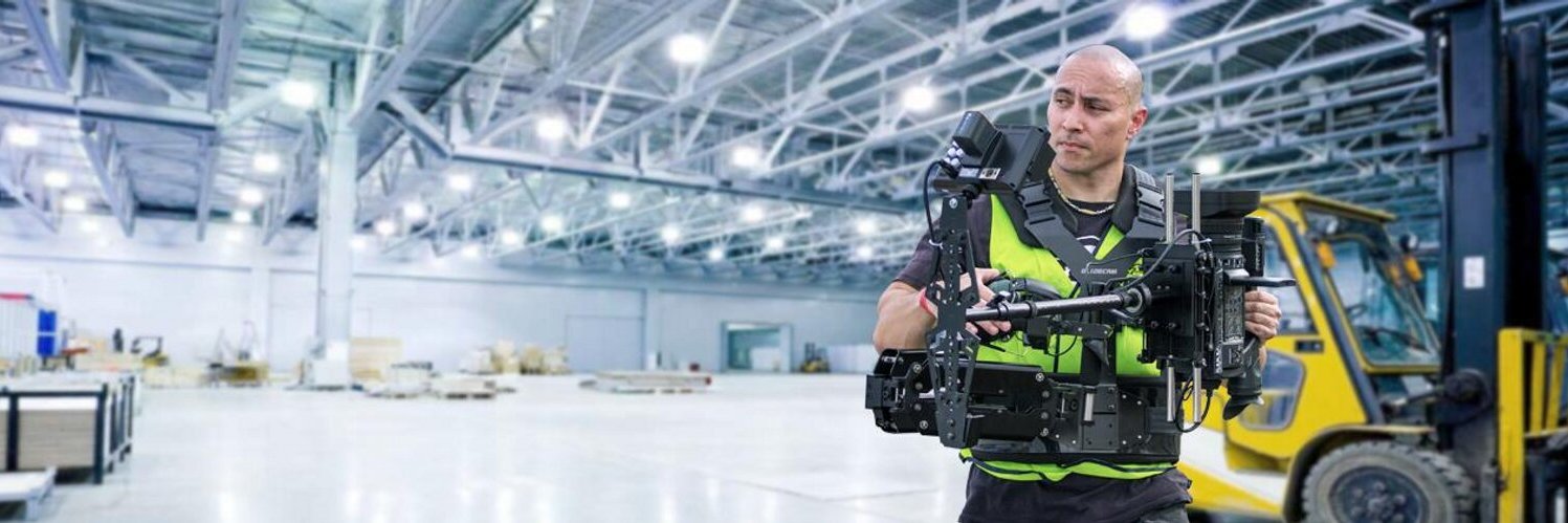 Auki Henry 🦁 banner