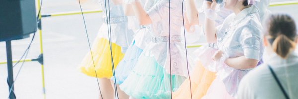 kirahapi_sg Profile Banner