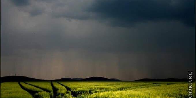anette_te's profile banner image