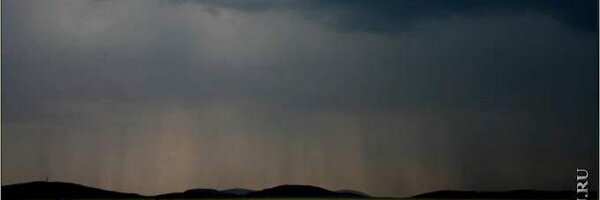 anette_te Profile Banner