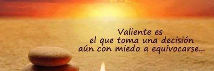 beatriz_botella's profile banner image