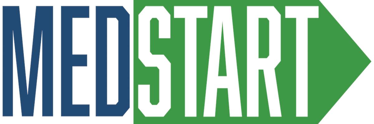 TuftsMedStart's profile banner image
