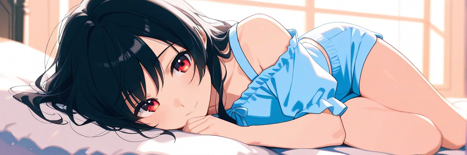 みゆ🐈's banner