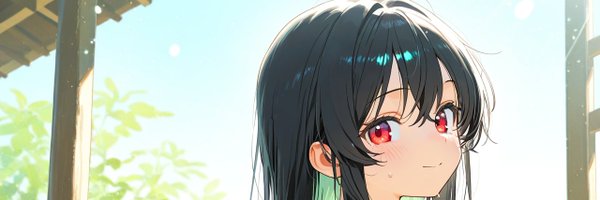 miyuai4rt Profile Banner