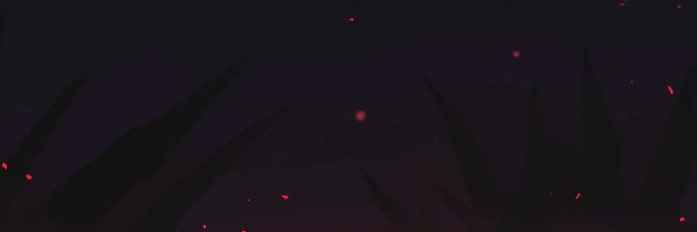 Daily Alice's banner