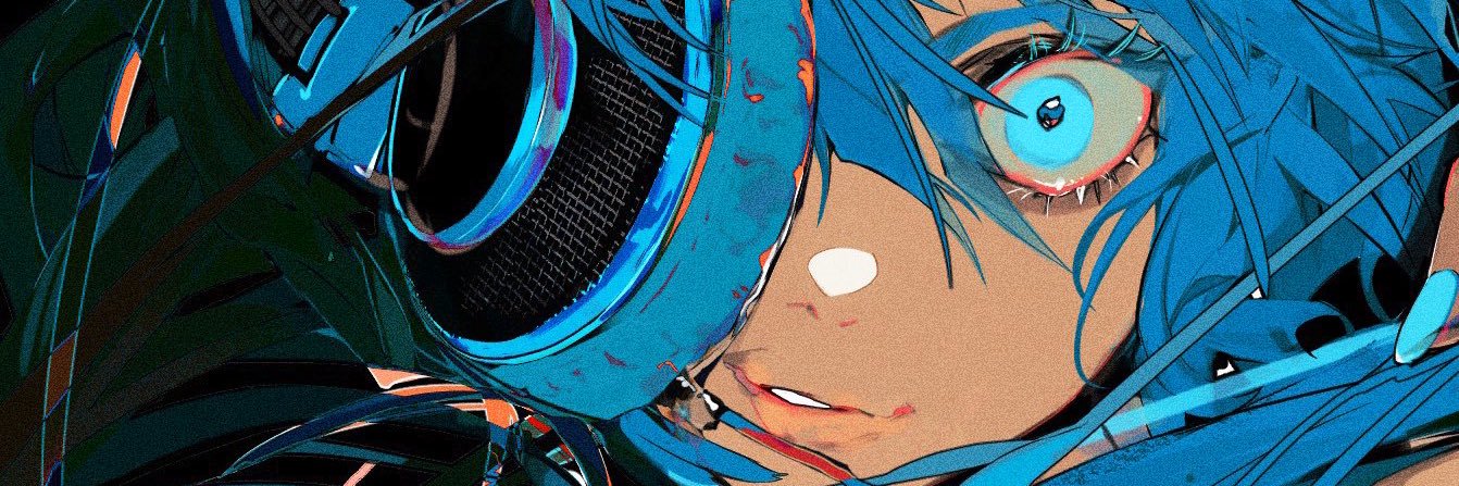 12bats's profile banner image