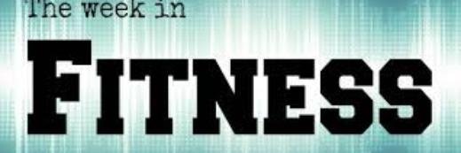 Fitnesstips1421's profile banner image