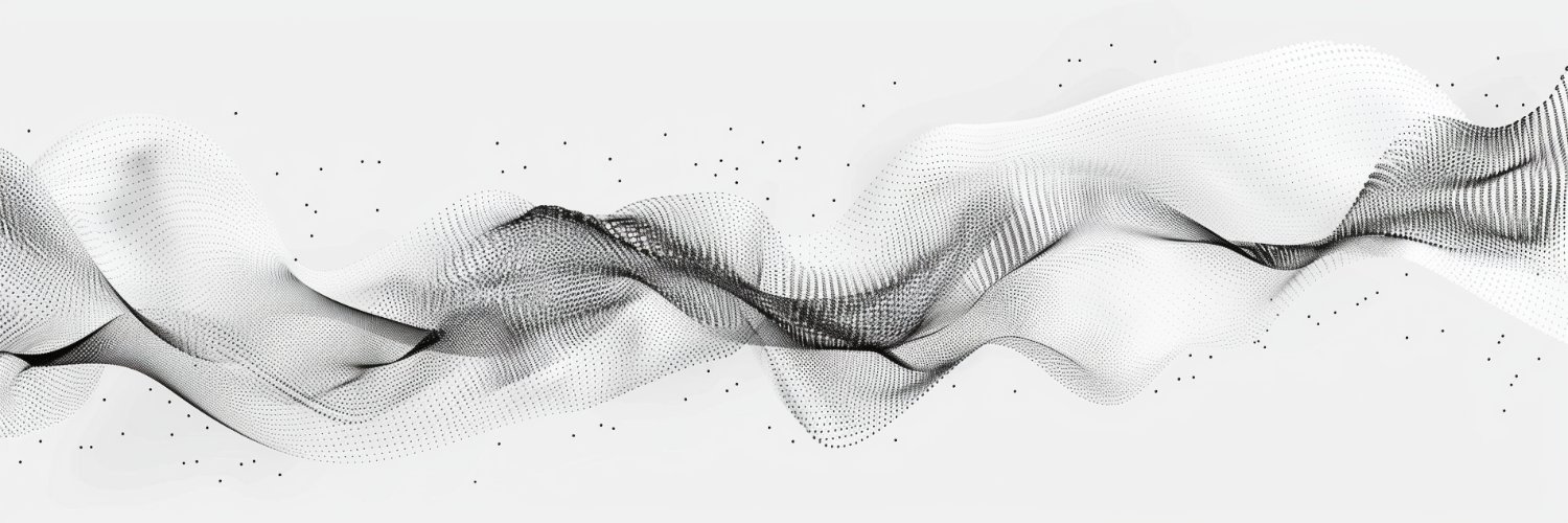 averahq's profile banner image