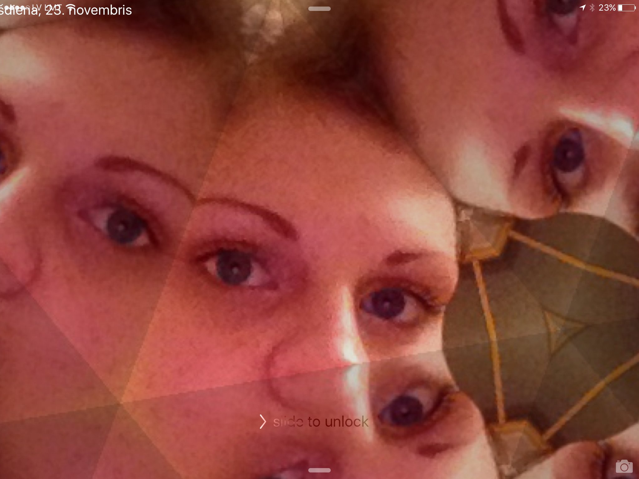 Roberts Ķīlis banner