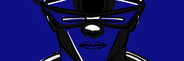 marentinuss Profile Banner