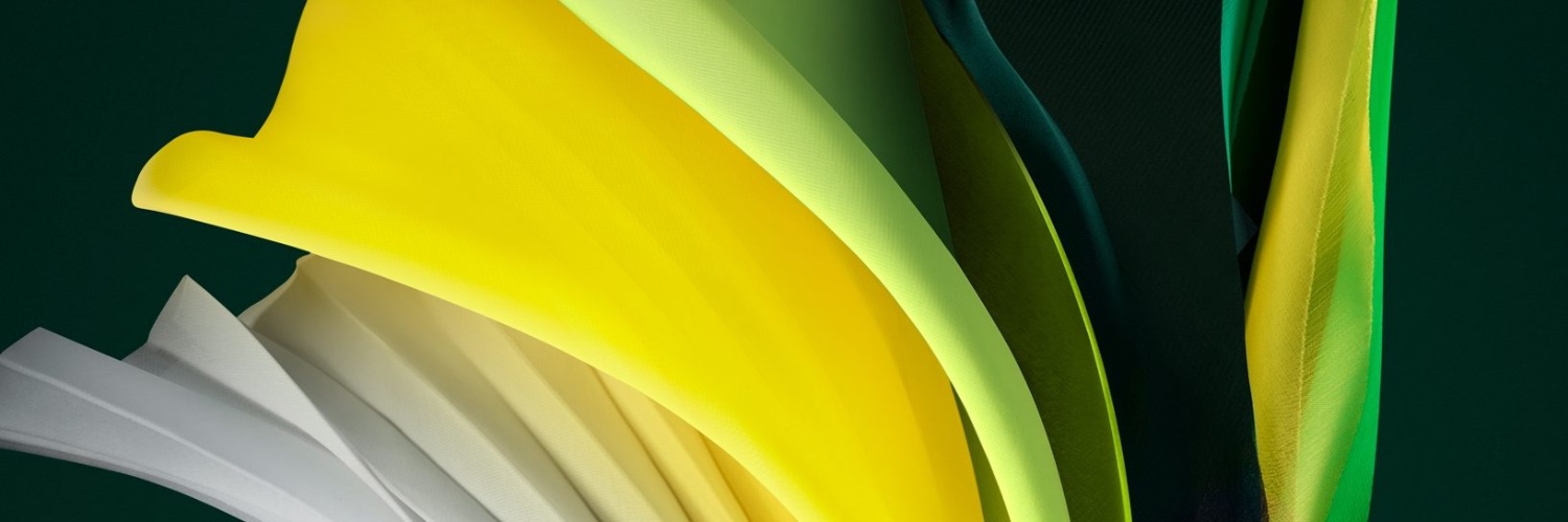 selantweet's profile banner image