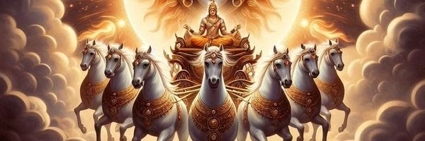 Sumitramah96457 Profile Banner