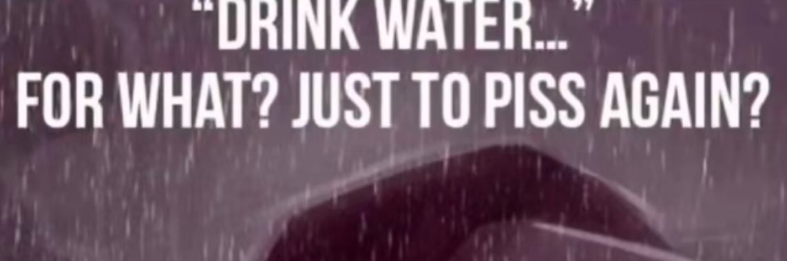 ♡ pi kati tto ♡'s banner