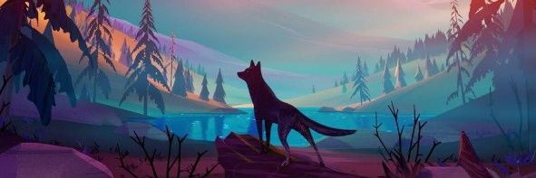 ChingaderasMau's profile banner image