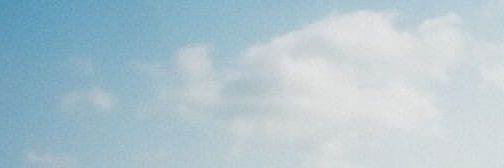 seanbhiru's profile banner image