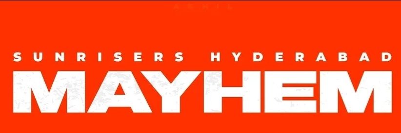 MrHitman0's profile banner image